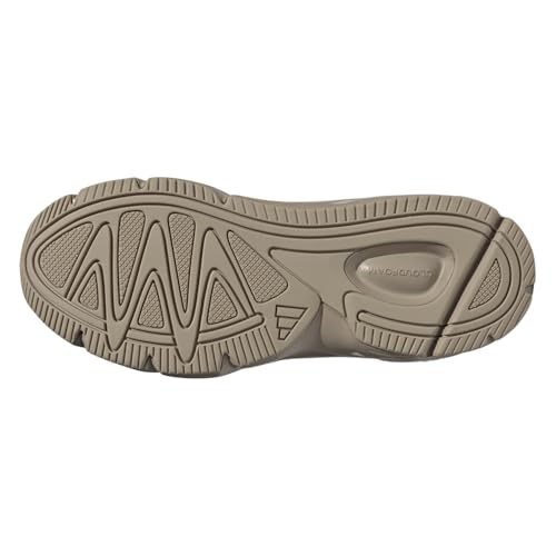 Image of Adidas Men's CrazyChaos 2000 Sneaker