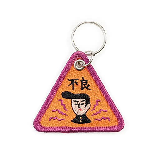 [HIGHTIDE] j[g XeBb`[NL[z_[ (B)s [GZ146]