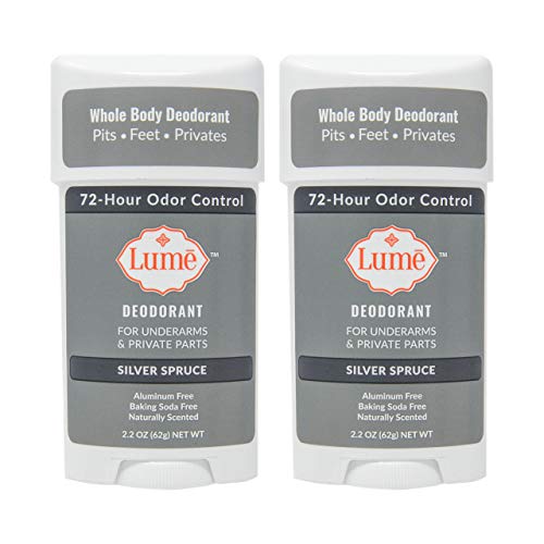 Top 10 Best Hypoallergenic Deodorant For Men With Buying Guide Sarah Koller