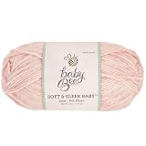 Hobby Lobby 1513415S