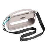 Guangcailun Custodia in silicone Silica Cover Cover Flex Case Skin Silica Skin Link Silicone Case Gel Soft Carry Flex For B