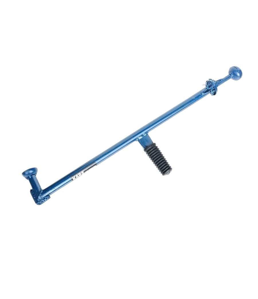 TruBiology Large Pipe Potash Gun/Agriculture Fire Cracker (B0CRHBZ7BR) Amazon Price History, Amazon Price Tracker