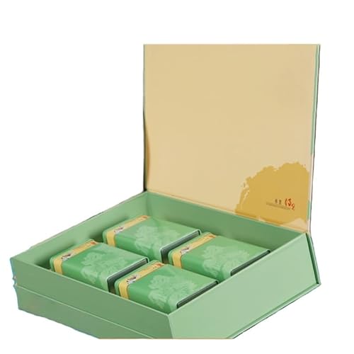 䒃 O W Ot 䪒 Y 񓙋 50G~250G MtgZbg Z̍ ƒ/rWlXp VyVnCCtX^CVbvz (䒃Mtg{bNX100G(4ʓ), 50, O)