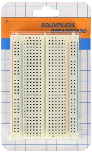 Elettronica Possibile. Con Gadget. Progetti Subito Pronti Per Ricetrasmissione, Strumentazione E Optoelettronica (Vol. 3) - 3