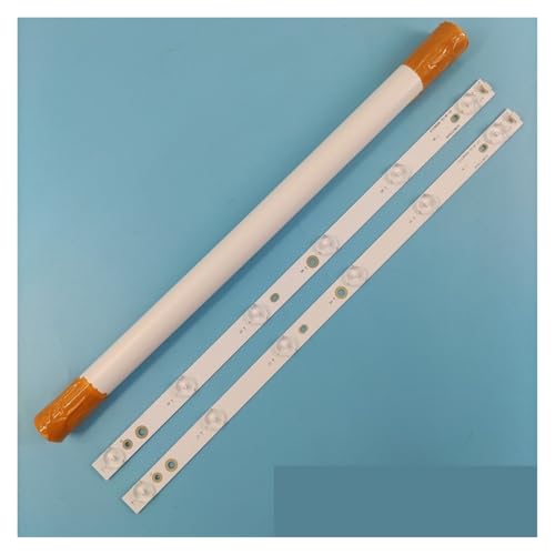 LEDobNCgo[Xgbv D-ewoo l24tv L24S620VBE GC236D06-ZC14F-03 303GC236031 M-stery MTV-2424LT2 E-go LE24CT2000AK SE24FLp