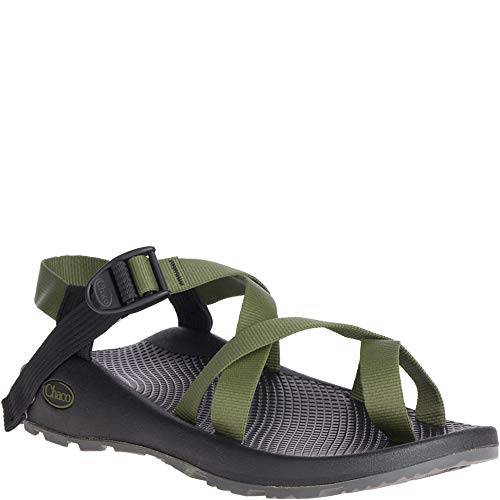 Image of Men s Z2 Classic Sport Sandal