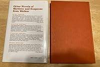 The Honfleur Decision 0802730841 Book Cover