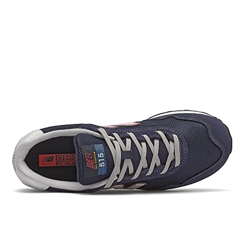 Image of New Balance Men's 515 V3 Sneaker