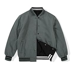 Black / Viridian Green