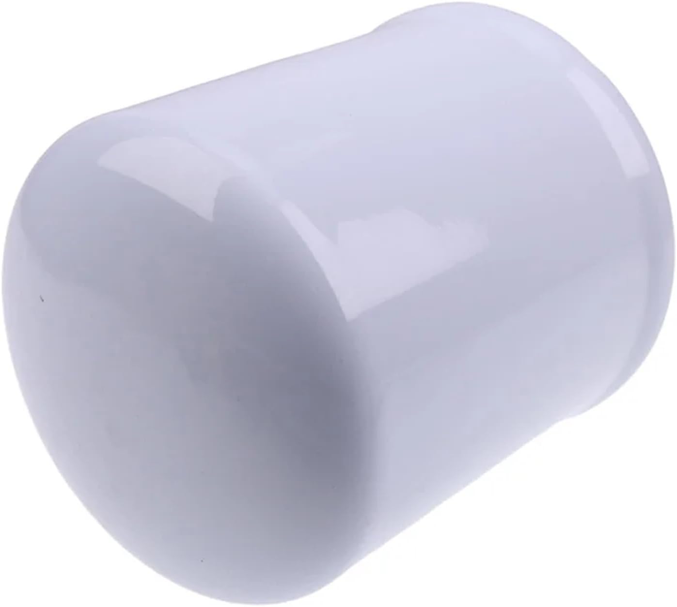 Transmission Oil Filter AM102723 For 655 755 756 855 856 955 4210 4310 Replacement