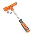 Lyman Magnum Inertia Bullet Puller