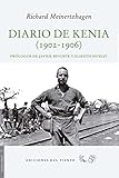 Ediciones del Viento, S.L.