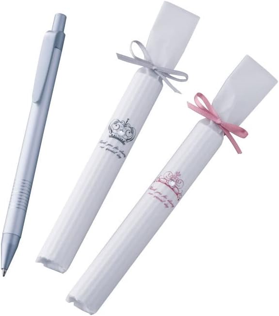 ヨネックス/⑦/白/ウェットタイプ・オーバー・グリップテープ/30本入