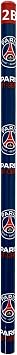 Paris Saint-Germain Fc PSG54906 Pencil Set of 4
