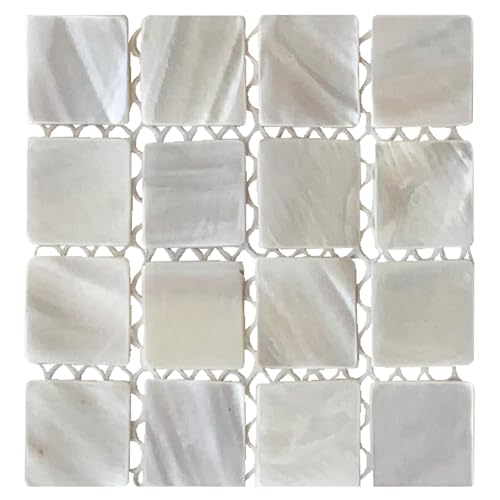 �h�����N�R�[�X�^�[ - �ϔM�e�B�[�p�b�h |�}�U�[�I�u�p�[���X�N�G�A�R�[�X�^�[�A������^�C�v�̃e�[�u���̑��ی�A�؍ށA�ԛ���A�K���X�A�\�[�v�X�g�[���A����A�嗝�΁A�΃e�[�u���B