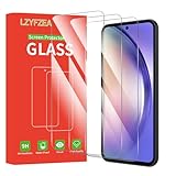 Ajustement Parfait & Compatibilité： Conçu sur mesure pour l'Samsung Galaxy A54 5G, il assure une couverture totale et une compatibilité avec la plupart des coques.
