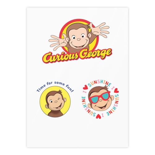 XebJ[ ̃W[W ObY NX^XebJ[ X hV[  DIY 