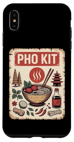 PHO KIT tH[ xgi   XpCX   C hq X[v X}zP[X iPhone XS Max p