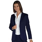 Ergos Workwear