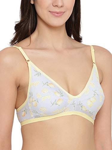 Image of Clovia Women Bra