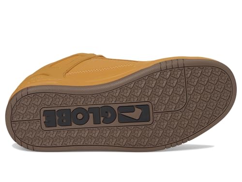 Image of Globe Men's Tilt Skateboarding Shoe