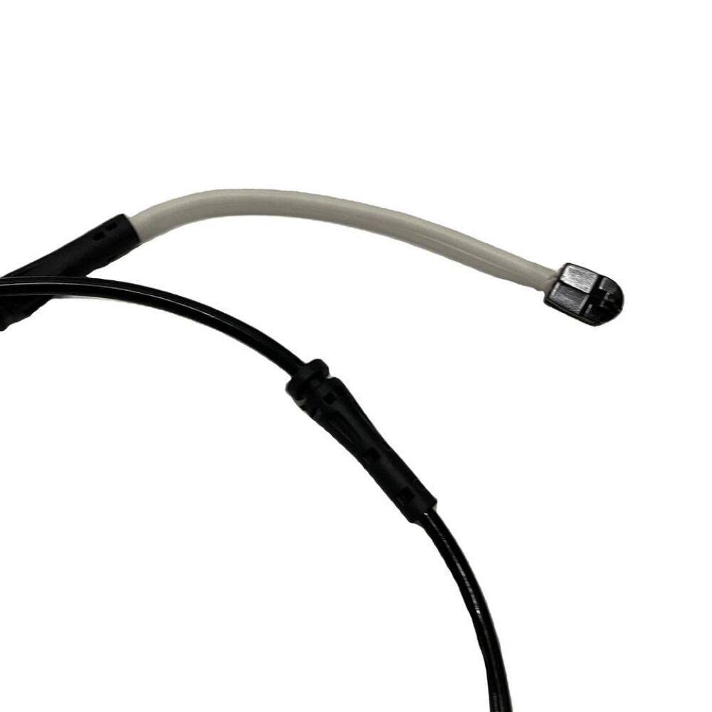 Amazon.com: CHERISH-AUTO 1PCS OEM 34356880543 ABS cable : Automotive