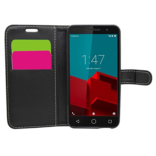 Samrick Executive Appositamente Custodia per