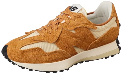 See full amazon price history chart for new balance Mens 327 Tobacco (217) Running Shoe - 9 UK (U327WCI) new balance Mens 327 Tobacco (217) Running Shoe - 9 UK (U327WCI) (B0CYC4BCKJ) Amazon Price History, Amazon Price Tracker