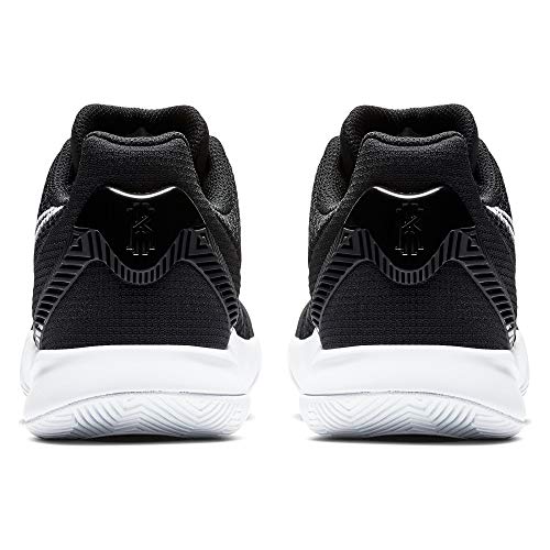 Image of Nike Womens Low-top Sneakers