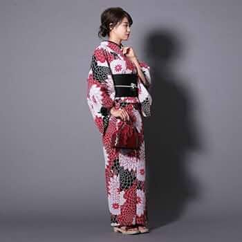 ◇大人浴衣◇上品高貴な丸菊づくし狢菊涼し浴衣◇新品 呉服店購入 大正