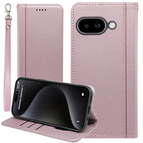 Google pixel 9A P[X 蒠^ pixel9A XgbvP[X softbank au docomo SIMt[ SΉ O[O sNZ 9A 蒠P[X sNZ9A pixel9A Jo[ pixel 9A gуJo[ Xgb