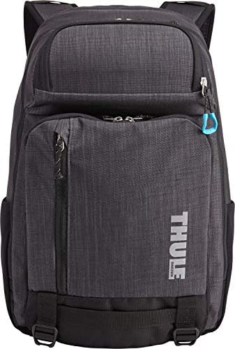 Thule stravan backpack Clearance