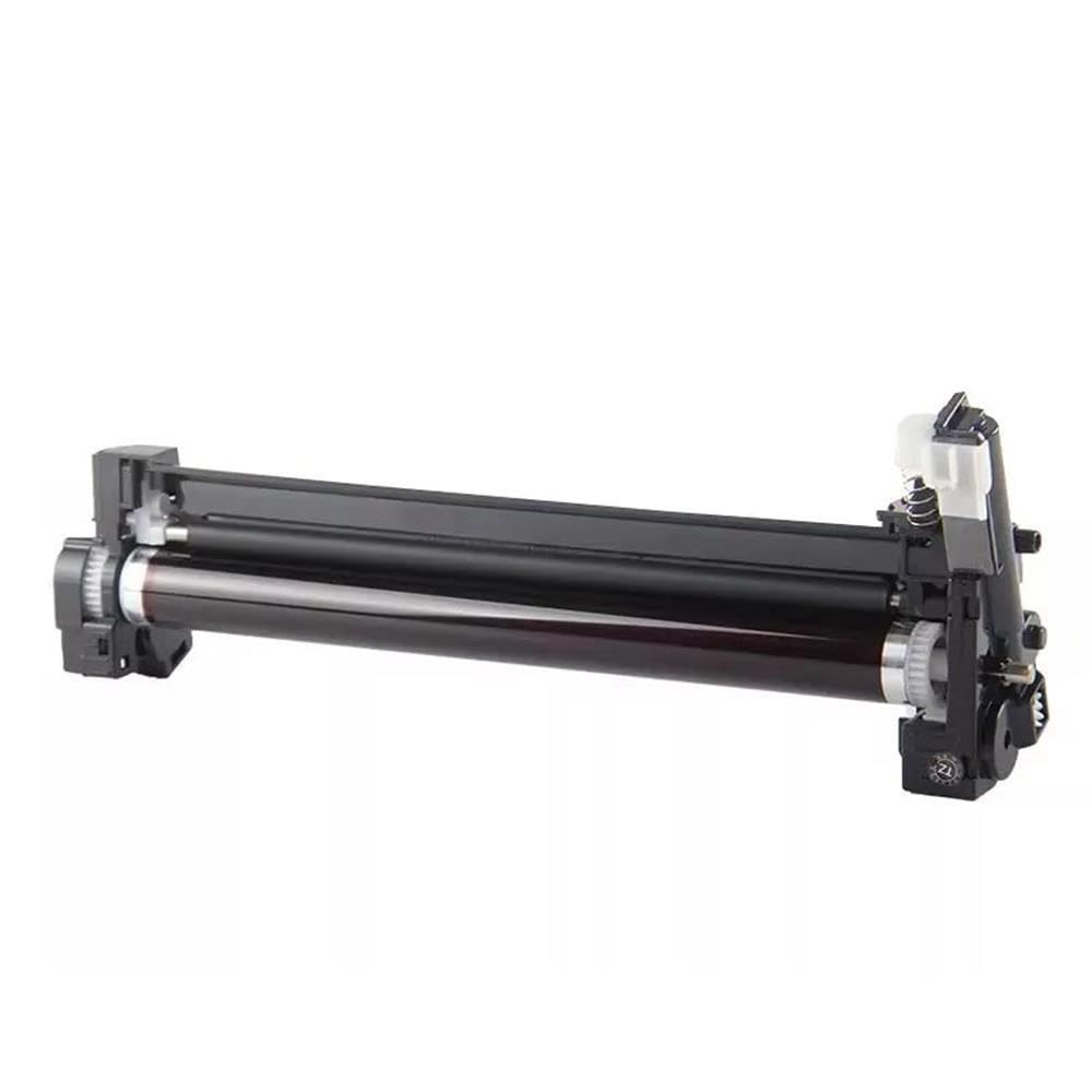 DK-1110 DK1110 OEM-Trommeleinheit passend for Kyocera