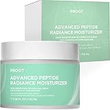 Peptide Moisturizer | Peptide Moisturizer for Face | Advanced Peptide Moisturizer For Face | Peptide