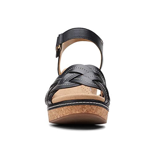 Image of Clarks womens Giselle Coast