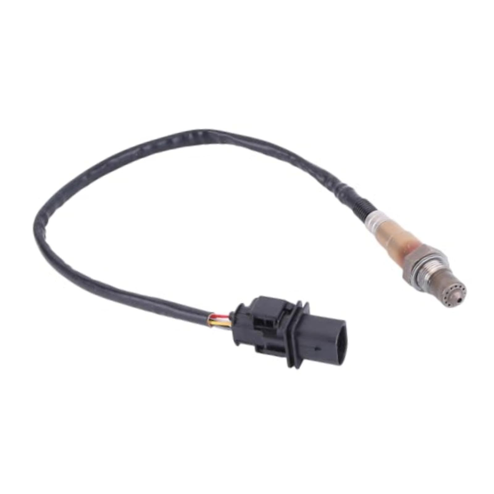Sonde lambda O2 de rechange 7G919D375AA compatible C-Max 1.6 - 8