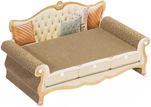 Ladfrol ܂Ƃ␇p̉gȔL\t@ (B) [sAi]