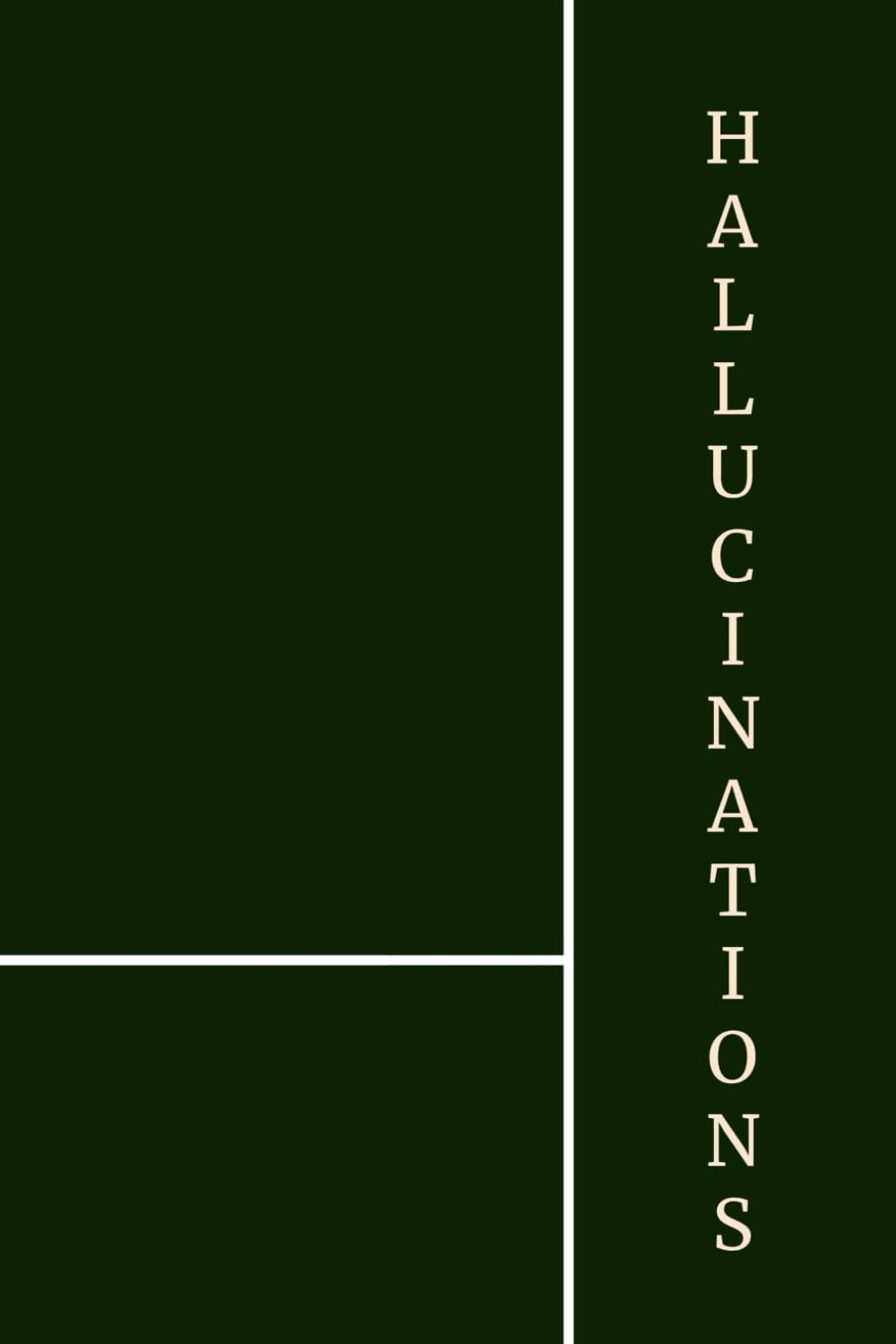 Hallucinations