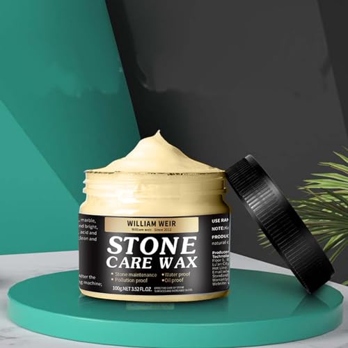 Review de Abrillantador de pisos ceramicos comprados en linea. 14 Imagen adicional