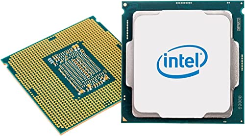 Intel Xeon Silver 4214Y vZbT[ 12RA 2.20GHZ 17MB 85W CPU CD8069504294401 (OEMgZbT[)