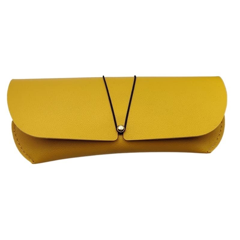 Lunettes sac étui souple pour éviter les rayures sur vos verres de lecture