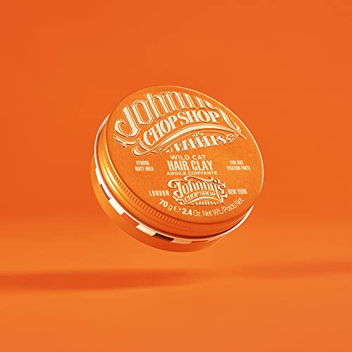 The 30 Best Hair Styling Clays of 2024 [Verified] Cherry Picks