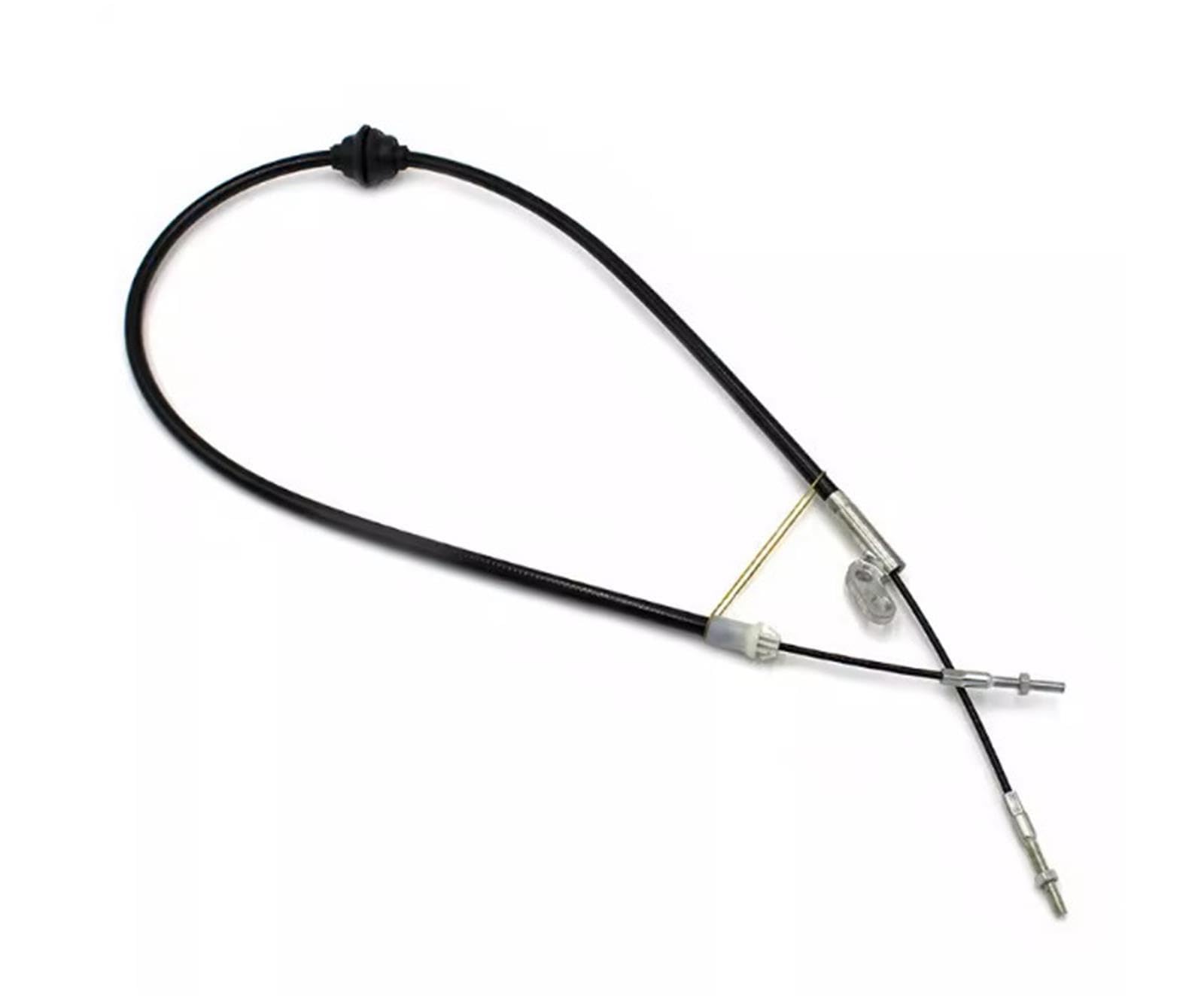 Tube Tuyau de Carburant Frein Para Foton Tunland 2WD 4WD