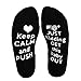 Keep Calm Get This Baby Out Labor Delivery Maternity Hospital Socks Pregnancy Pregnant Baby Shower Gift