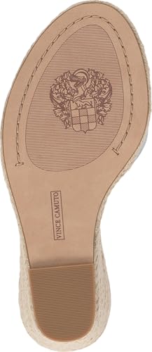 Image of Vince Camuto Felyn Espadrille Wedge