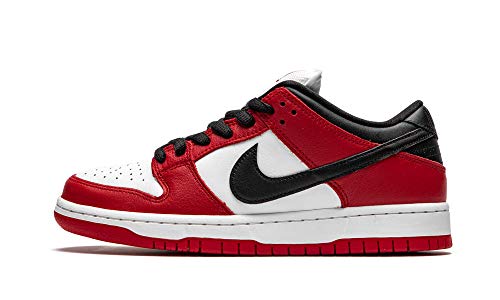 Image of Nike Men's Dunk Low Retro Sneaker