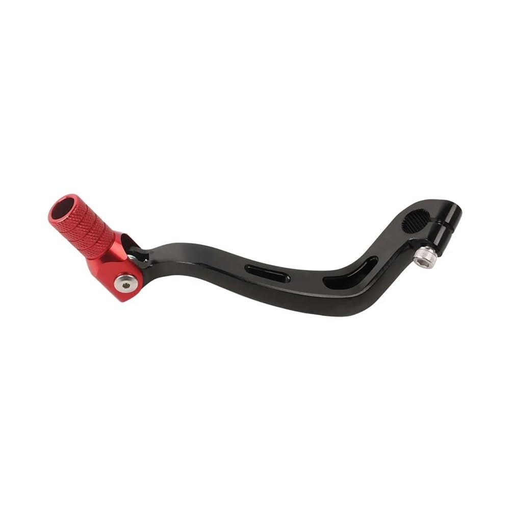 Sélecteur vitesse pliante pour réparer votre Beta RR 250 300 350 450 endommagée