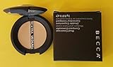 Becca Cosmetics Compact Concealer 0.1 oz.