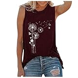 Größe Für: Unsere Kleidung Alle Sind Für Asiatische Figuren Entworfen, Was Bedeutet, Schönes Oberteil Damen Top Teenager Badeanzug Kleid Damen Große Größen Damen T Shirt Kurzer Arm Unterhemd Schwarz Spitze Umstandsmode Strickjacke Tank Damen Tops Spitze T Shirts Selbst Gestalten Blusen Damen Satin Bauchfreie Top Bauchfrei Sexy Puffärmel Damen Oberteil Stretch Unterhemd Damen Handschuhe Altrosa Damen Sportoberteil Frau Oberteil Damen Elegant Rot Unterhemd Mit Kragen Weste Damen Top Blau Spitze
