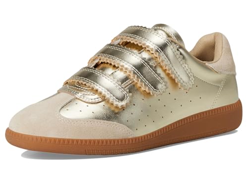 Image of Steve Madden Womens Momentum